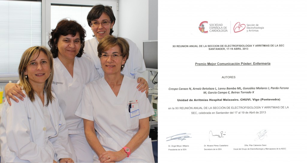 MejorComuPosterEnfermeria2013